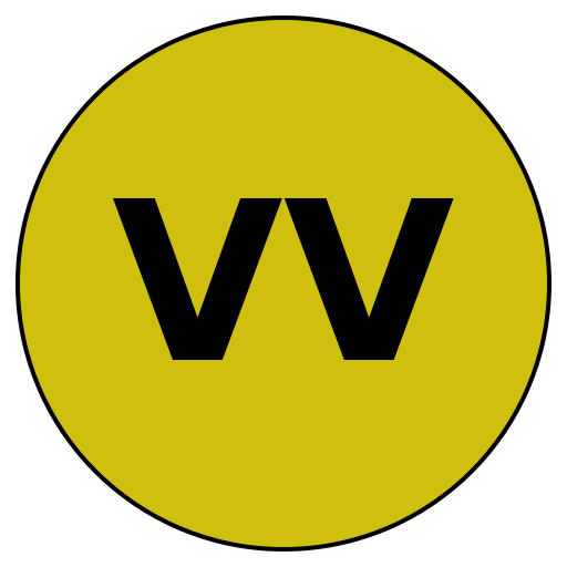 VocationVista